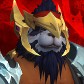 Rekithekami avatar