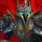Ghuulgrim-thrall