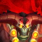 Arshdestro
