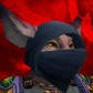 Sammito avatar