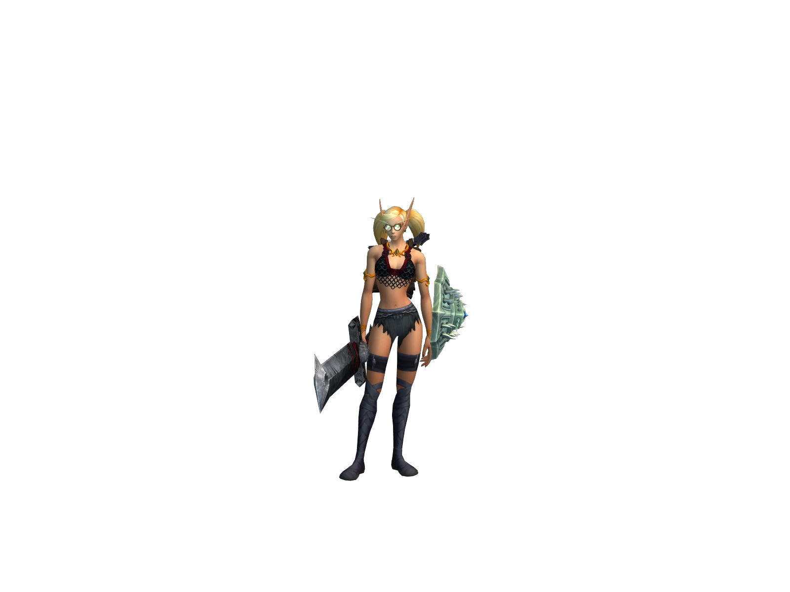 Zylenn