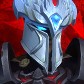 Cornelíous avatar
