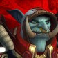 Holofaust-thrall