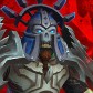 Mãtumbã avatar
