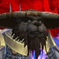 Mazbro avatar