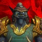 Tyrjin