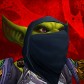 Stabaton avatar