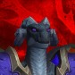 Demonbeard