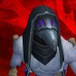 Raidstone