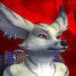 Takiba avatar