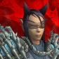 Aarondh avatar
