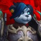 Angelfood avatar