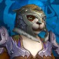 Fwimixshaman