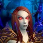 Voxdot avatar
