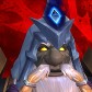 Arrocku