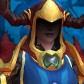 Skylz avatar