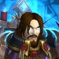 Taloshado
