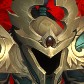 Fearofdeath
