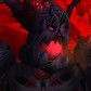 Lcdh avatar