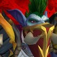 Mardruid avatar