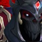 Moonfaw avatar