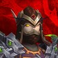 Carø avatar