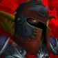 Stealthyocto