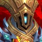 Kesabella avatar