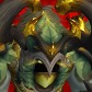 Ishalawn
