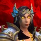 Reannon