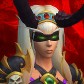 Iszlandi avatar