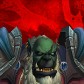 Demonsweat