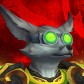 Xtampza avatar