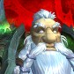 Totemimdyl avatar