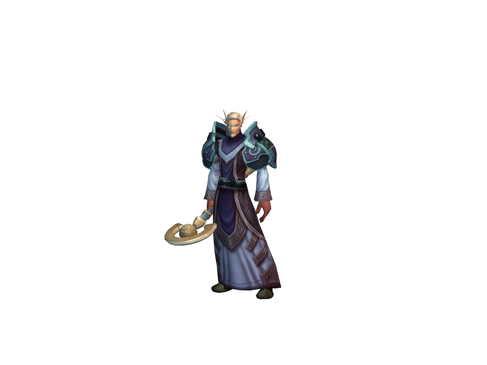 Kalendros