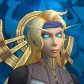 Drexipline avatar