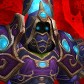 Derkamage avatar