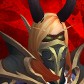 Noriandravia