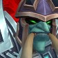 Downpouring avatar
