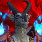 Lizoll avatar