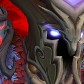 Gauzdrood