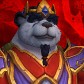 Stormstoút avatar