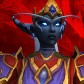Mochiicakes avatar
