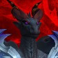 Hoxse avatar
