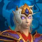 Pymagi avatar