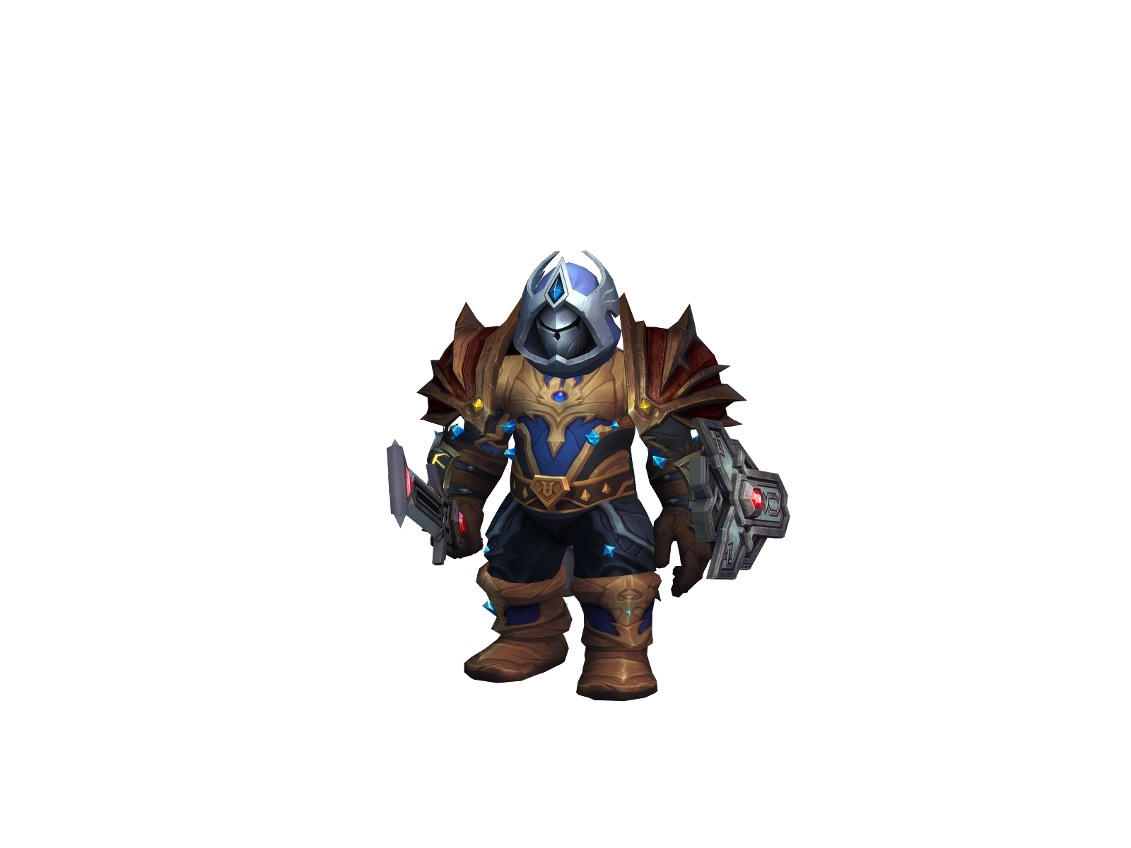 Rockinstone