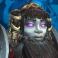 Critters avatar