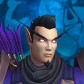 Ganien avatar