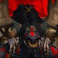Hungbanana avatar