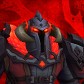 Kravèn avatar